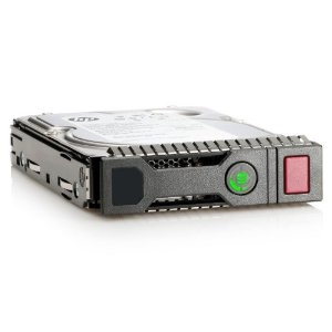 Ổ CỨNG HP J9F46A | 787646-001 MSA 600GB 12G SAS 10K SFF 2.5IN DUAL PORT ENT